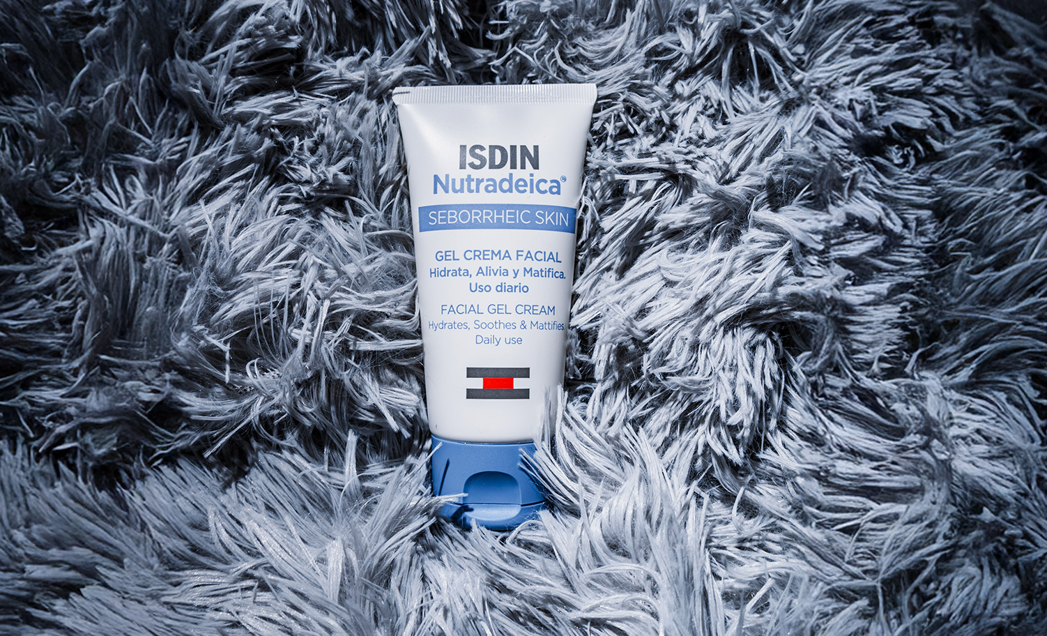 Isdin Crema