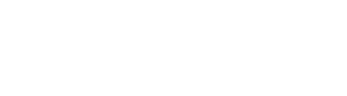 Logo blanco Galego