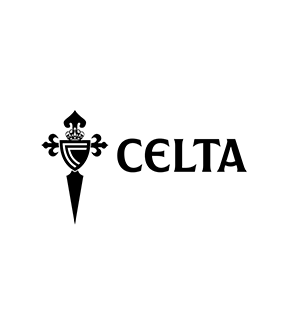 Celta_de_Vigo_Logo