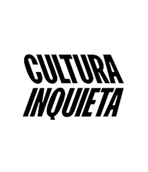 Cultura_inquieta_Logo