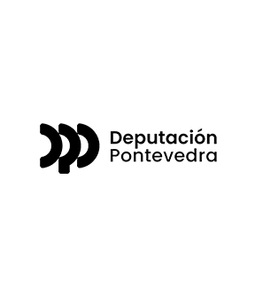 Deputacion_pontevedra_Logo