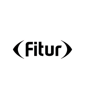 Fitur_Logo