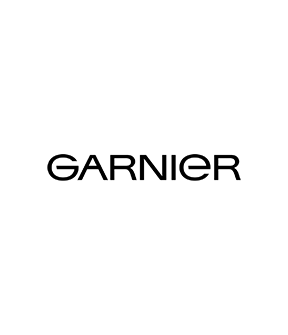 Garnier Logo