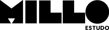 Logo en Galego, millo estudo
