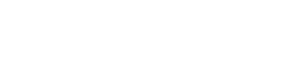 Millo Studio Blanco