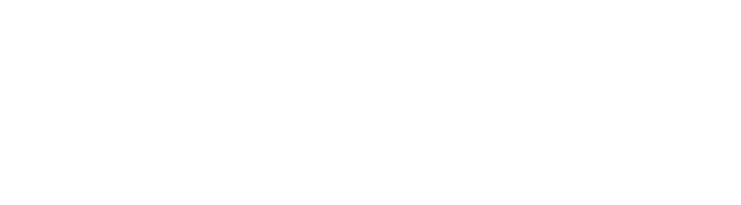 Millo Studio Blanco
