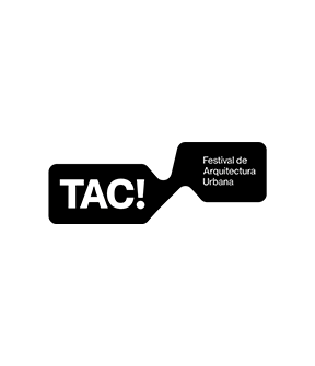 TAC Festival Logo